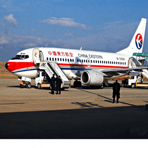 永州零陵机场快递航空快运业稳步发展的原因是什么？